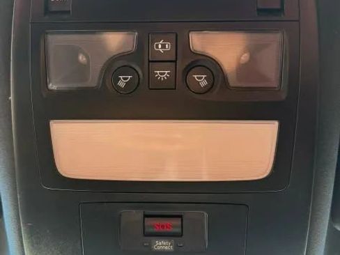 Used 2015 Lexus GS 350 image 42