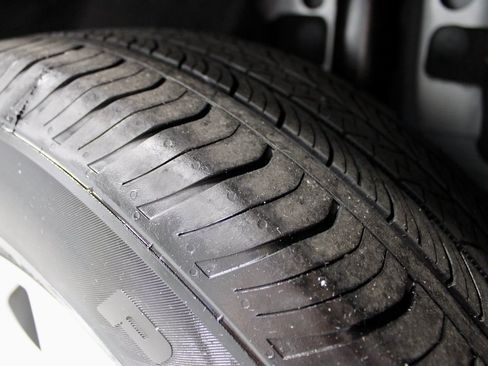 Certified 2022 Ford Escape SE w/ Convenience Package image 21