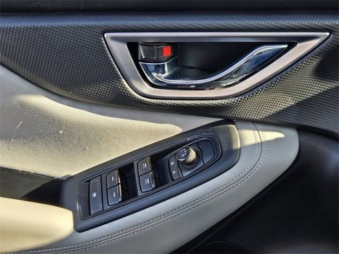 Used 2023 Subaru Forester Premium image 25