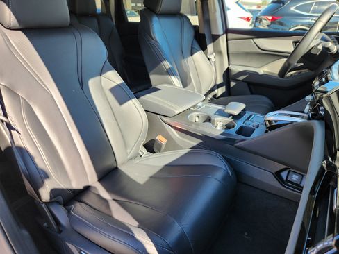 Certified 2023 Acura MDX SH-AWD w/ Technology Package image 15
