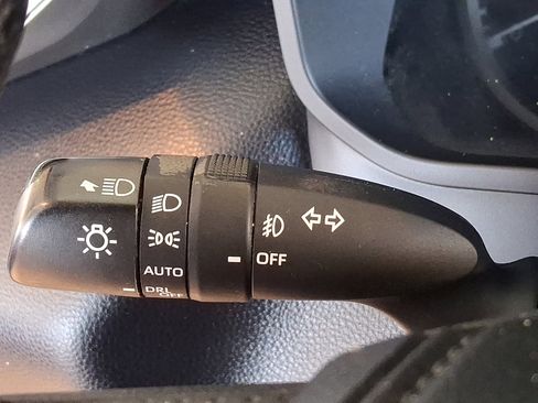 Used 2023 Toyota Tundra SR5 image 26