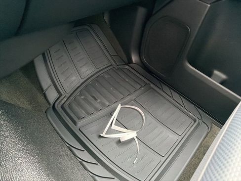 Used 2015 GMC Sierra 1500 2WD Regular Cab w/ Sierra Convenience Package image 22