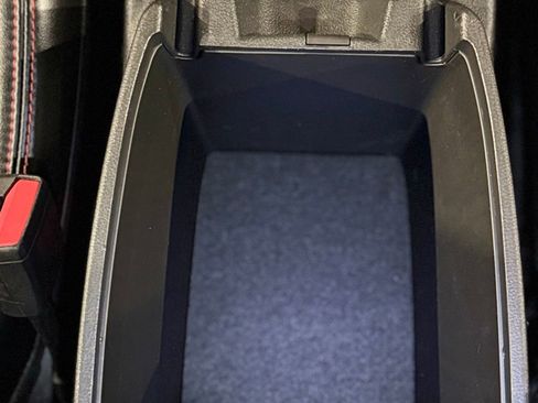 Used 2023 Ford Escape ST-Line image 77