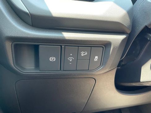 New 2027 Kia Seltos X-Line S AWD/4WD image 24
