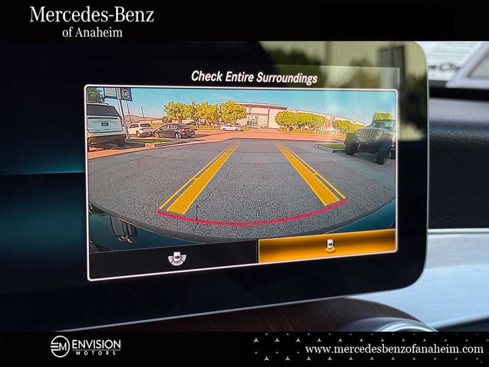Used 2021 Mercedes-Benz C 300 Cabriolet image 39