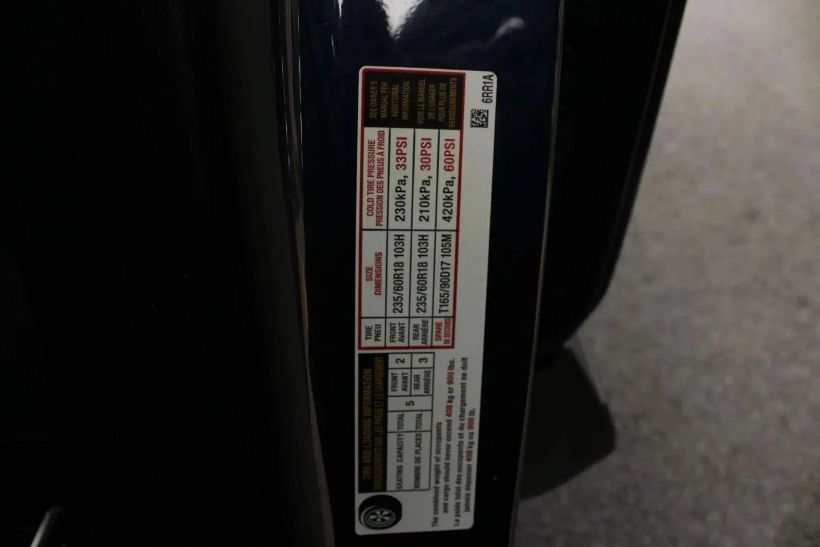 Used 2024 Nissan Rogue SV w/ SV Premium Package AWD/4WD image 72