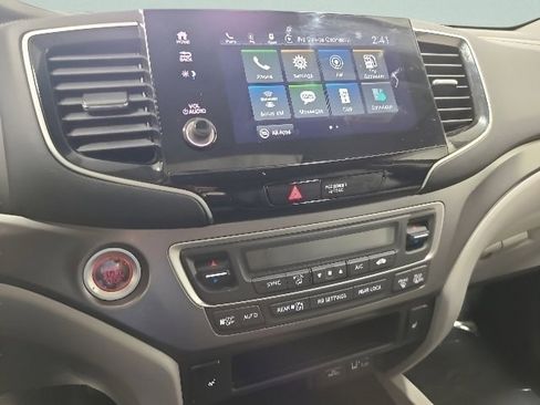 Used 2019 Honda Pilot EX-L image 31