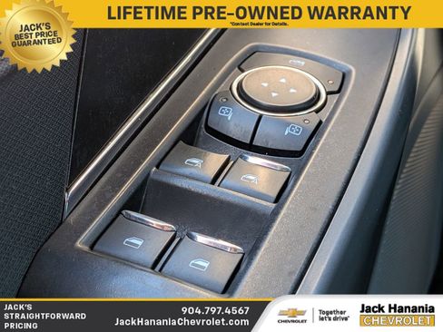 Used 2023 Ford F150 XLT w/ Equipment Group 302A High AWD/4WD image 28