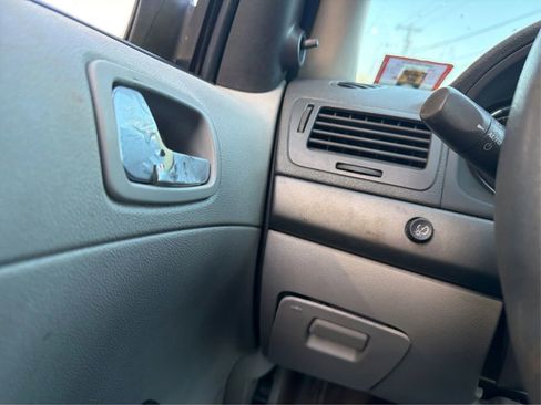 Used 2007 Chevrolet Cobalt LS w/ Protection Package image 18