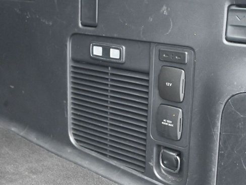 Certified 2025 Ford Expedition Max Active image 30