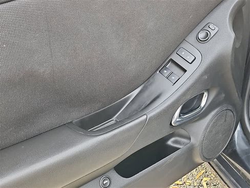 Used 2013 Chevrolet Camaro LT w/ RS Package image 17