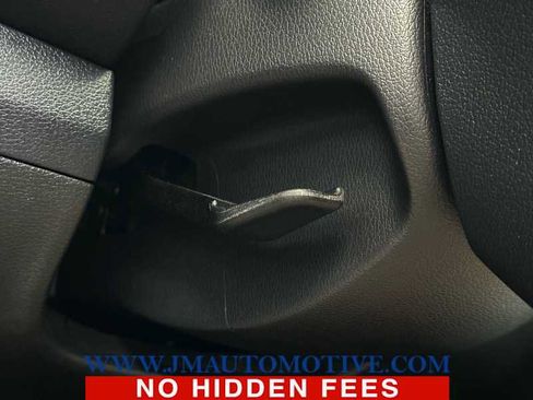 Used 2022 Kia Forte LXS image 33