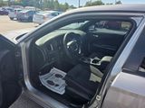 Used 2015 Dodge Charger SE w/ Popular Equipment Group image 5