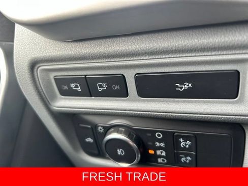Used 2022 Ford F150 XLT w/ Equipment Group 302A High AWD/4WD image 19