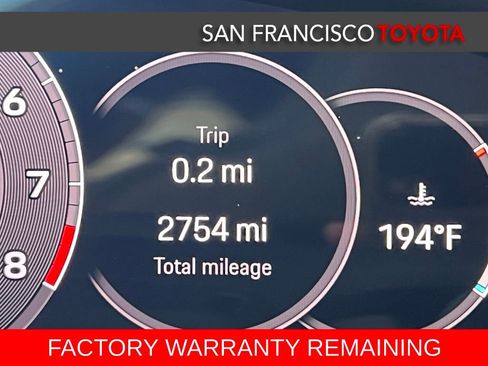 Used 2025 Porsche 911 Carrera image 34