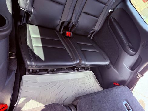Used 2020 Dodge Durango GT AWD/4WD image 60