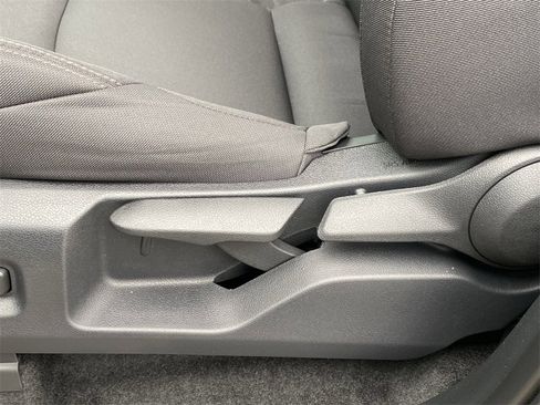 Certified 2025 Toyota Tacoma SR5 image 22