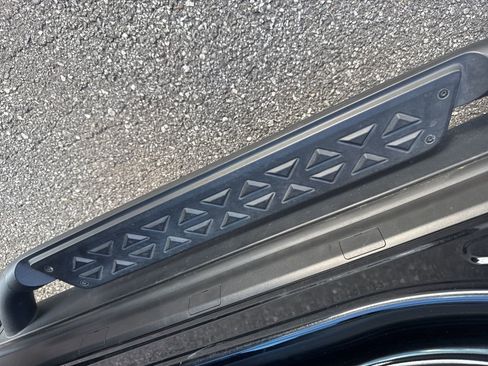 Certified 2024 Hyundai Santa Cruz Night image 32