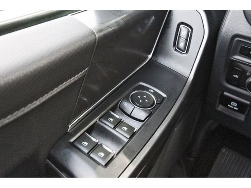 Used 2022 Ford F150 XLT w/ Equipment Group 302A High image 22