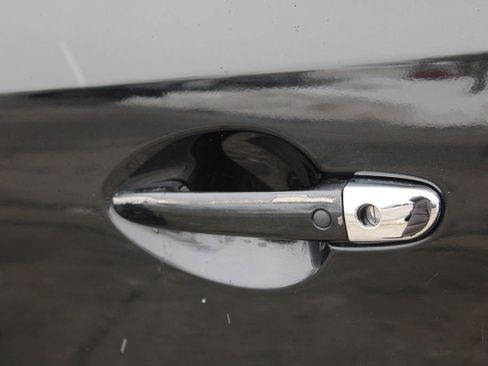 Used 2016 MAZDA CX-5 Grand Touring image 15