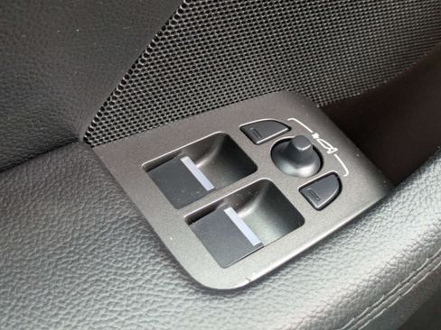 Used 2019 Jaguar F-TYPE Convertible RWD image 25