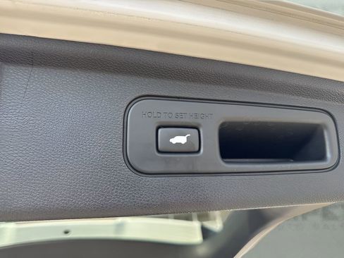 Used 2025 Honda Odyssey Sport-L image 31