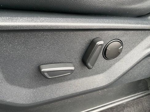 Used 2024 Ford F150 XLT w/ Equipment Group 303A High image 12