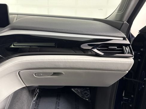 Used 2022 Acura MDX FWD w/ Technology Package image 10