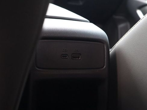 Used 2024 Chevrolet Trax ACTIV FWD image 31