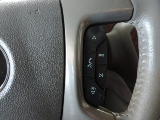 Used 2014 Chevrolet Tahoe LT w/ Luxury Package RWD image 30