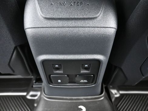 Certified 2024 Ford Bronco Raptor image 14