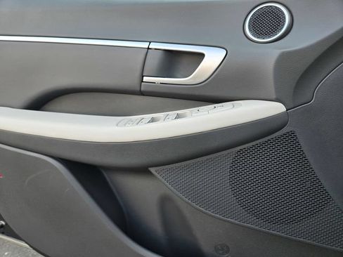 Used 2025 Hyundai Sonata SEL FWD image 20