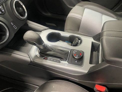 Used 2023 Chevrolet Blazer LT w/ Convenience Package image 17