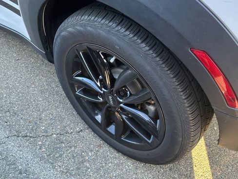 Used 2014 MINI Cooper Countryman S image 18