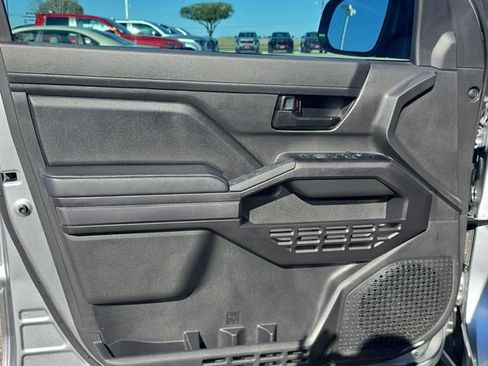 Used 2025 Toyota Tacoma SR5 image 26