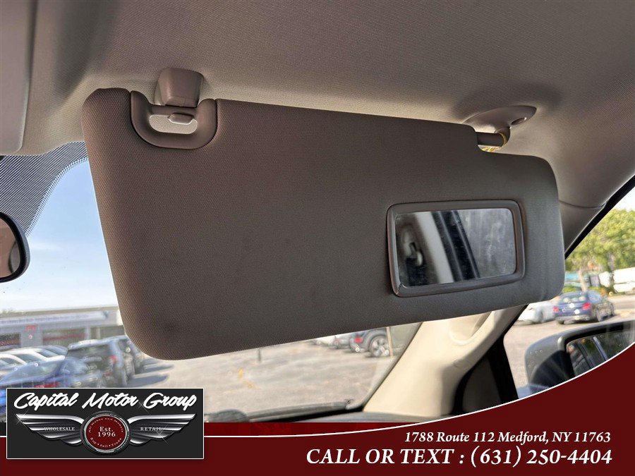 Used 2018 RAM 1500 Express w/ Express Value Package AWD/4WD image 29