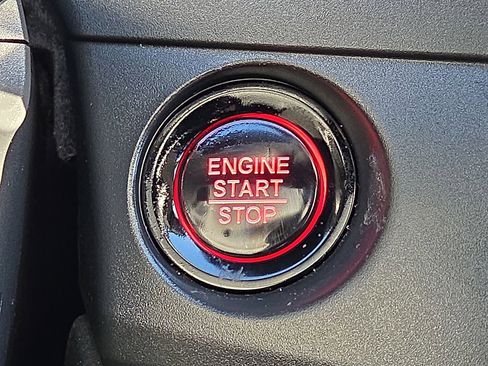 Used 2023 Honda Accord LX image 19