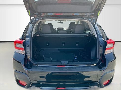 Used 2023 Subaru Crosstrek 2.5i Limited image 24