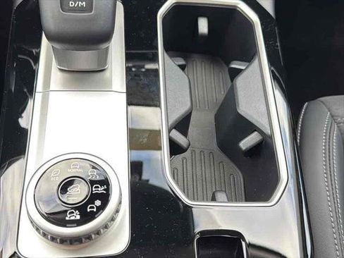 New 2026 Mitsubishi Outlander SE image 26