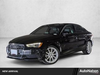 Used 2016 Audi A3 1.8T Premium video 1