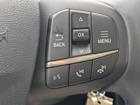Certified 2024 Ford Maverick XLT w/ XLT Luxury Package FWD image 26
