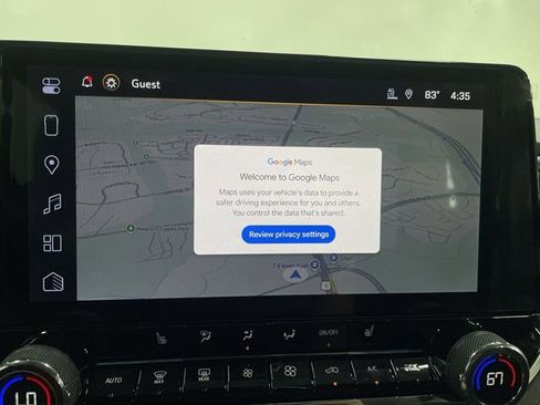 New 2026 Chevrolet Colorado LT w/ Advanced Trailering Package image 18