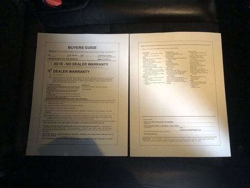 Used 2020 Jeep Grand Cherokee Altitude image 32