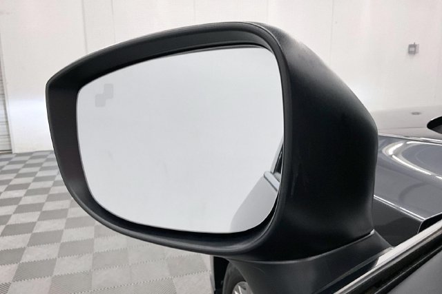 Used 2025 MAZDA CX-5 AWD 2.5 S w/ Premium Plus Pkg image 39