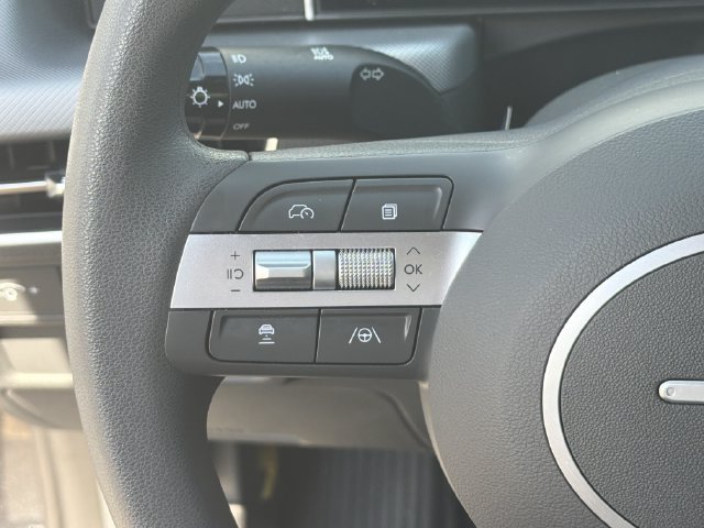 Certified 2026 Hyundai Sonata SE FWD image 27