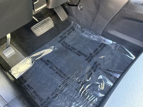 Used 2015 Honda CR-V EX image 17