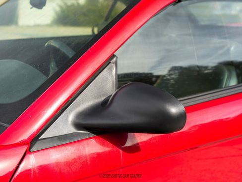 Used 1999 Ford Mustang Cobra RWD image 63