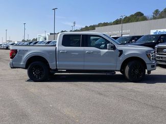 New 2026 Ford F150 STX w/ Equipment Group 200A RWD video 2