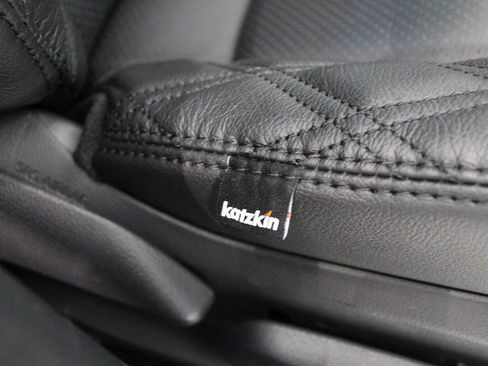 New 2026 Toyota Land Cruiser 1958 image 38