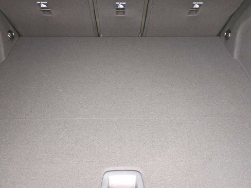 New 2026 BMW X3 xDrive30 image 35